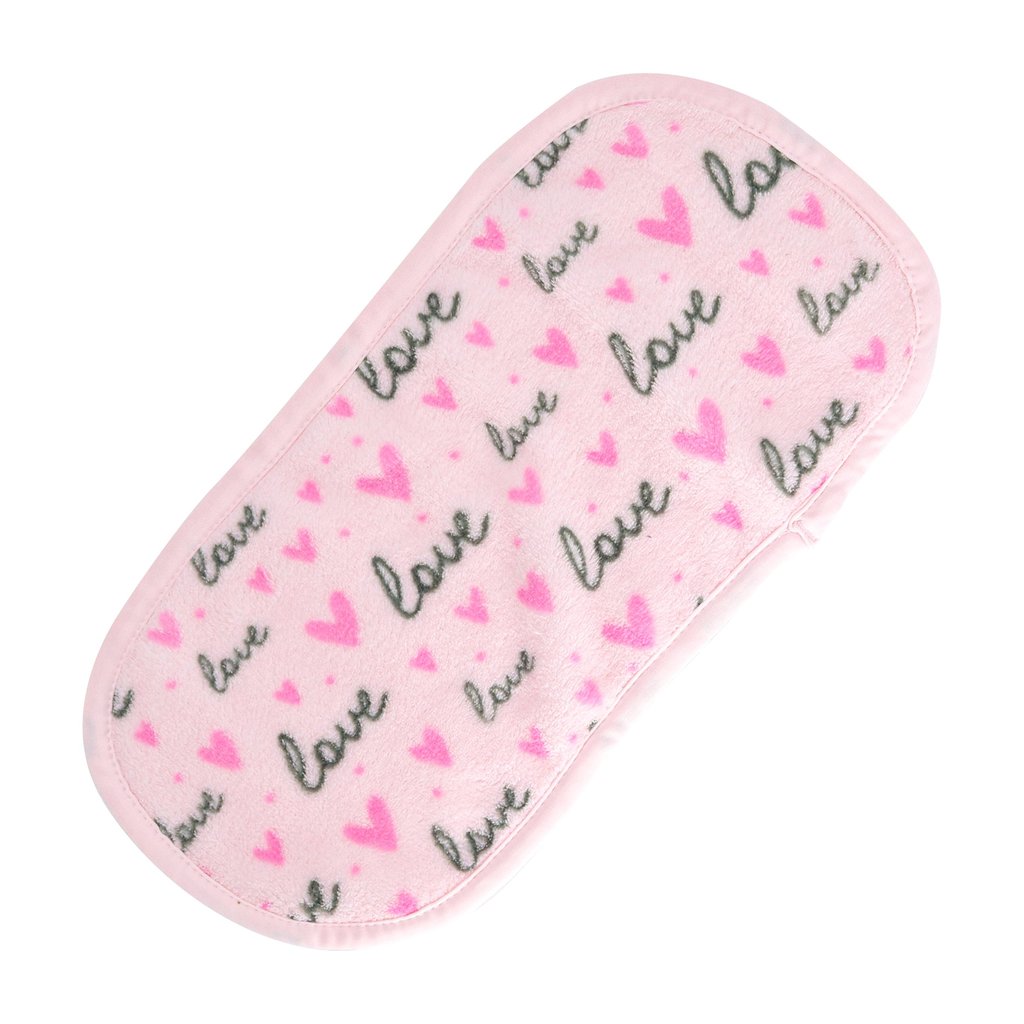 Makeup Eraser