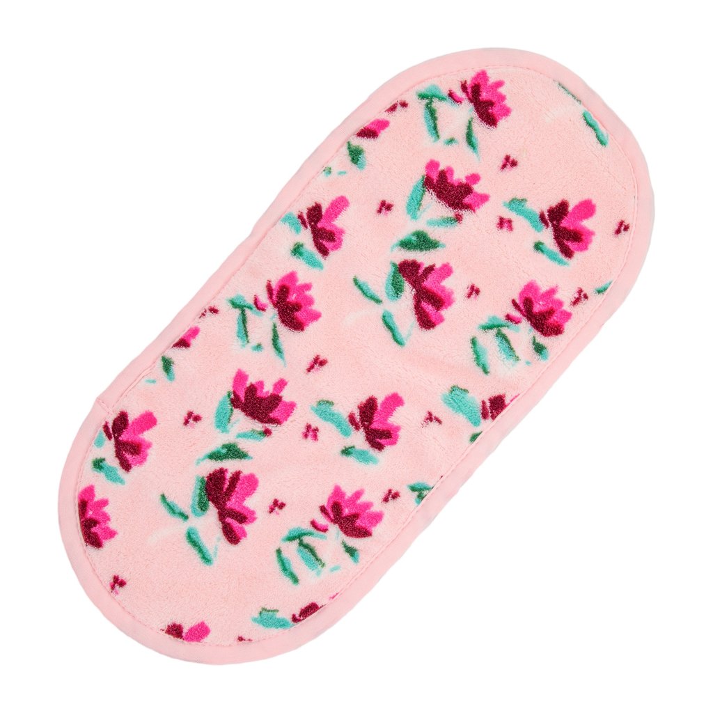 Makeup Eraser