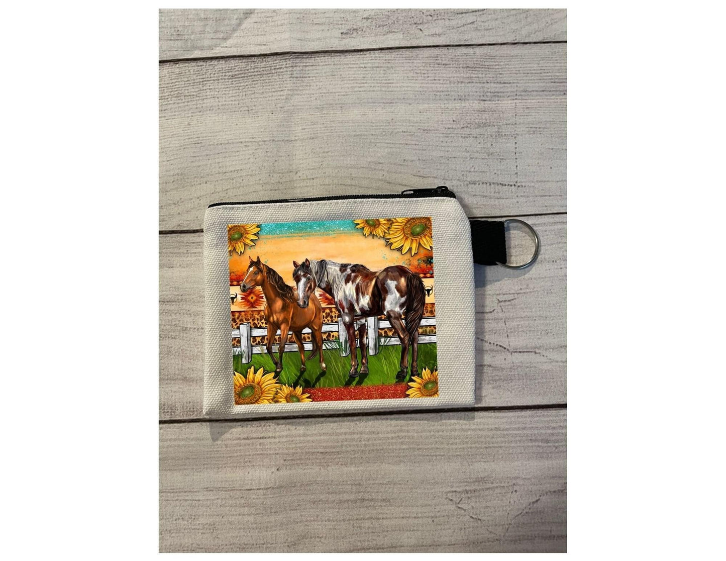Coin purse