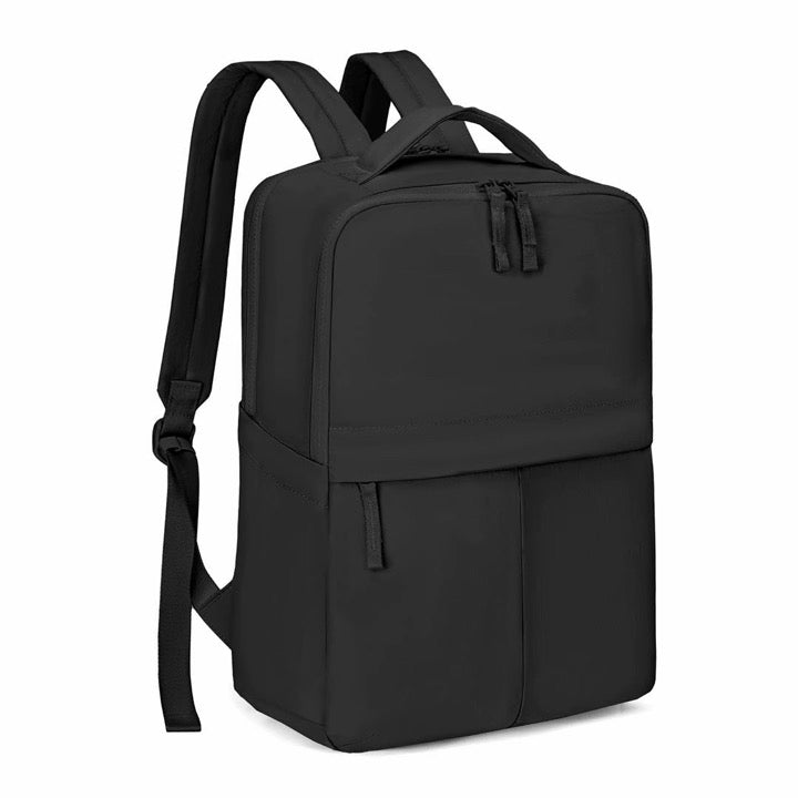 The Naomi Backpack - Solids -