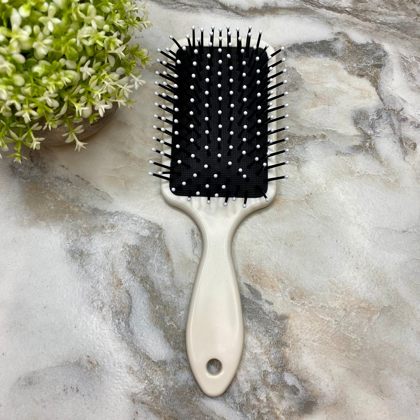 Hair Brush - #20