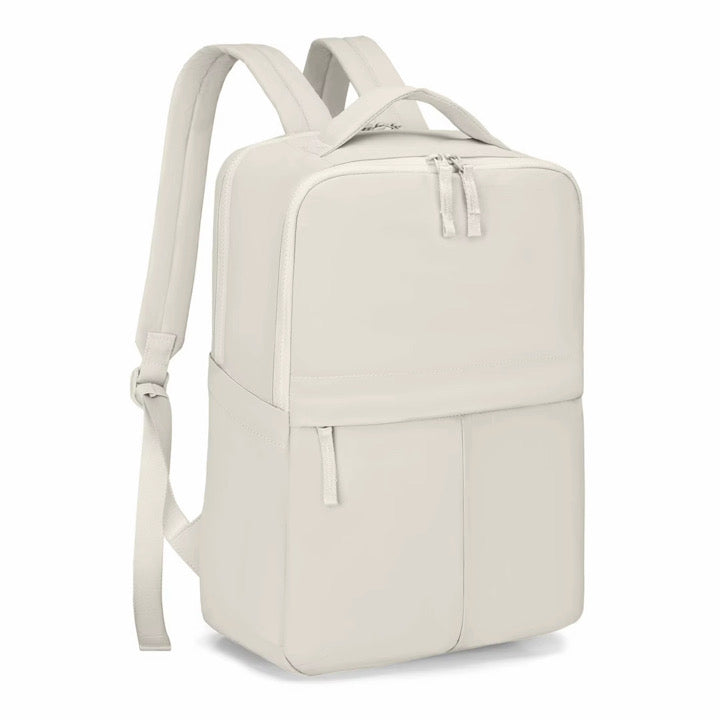 The Naomi Backpack - Solids -