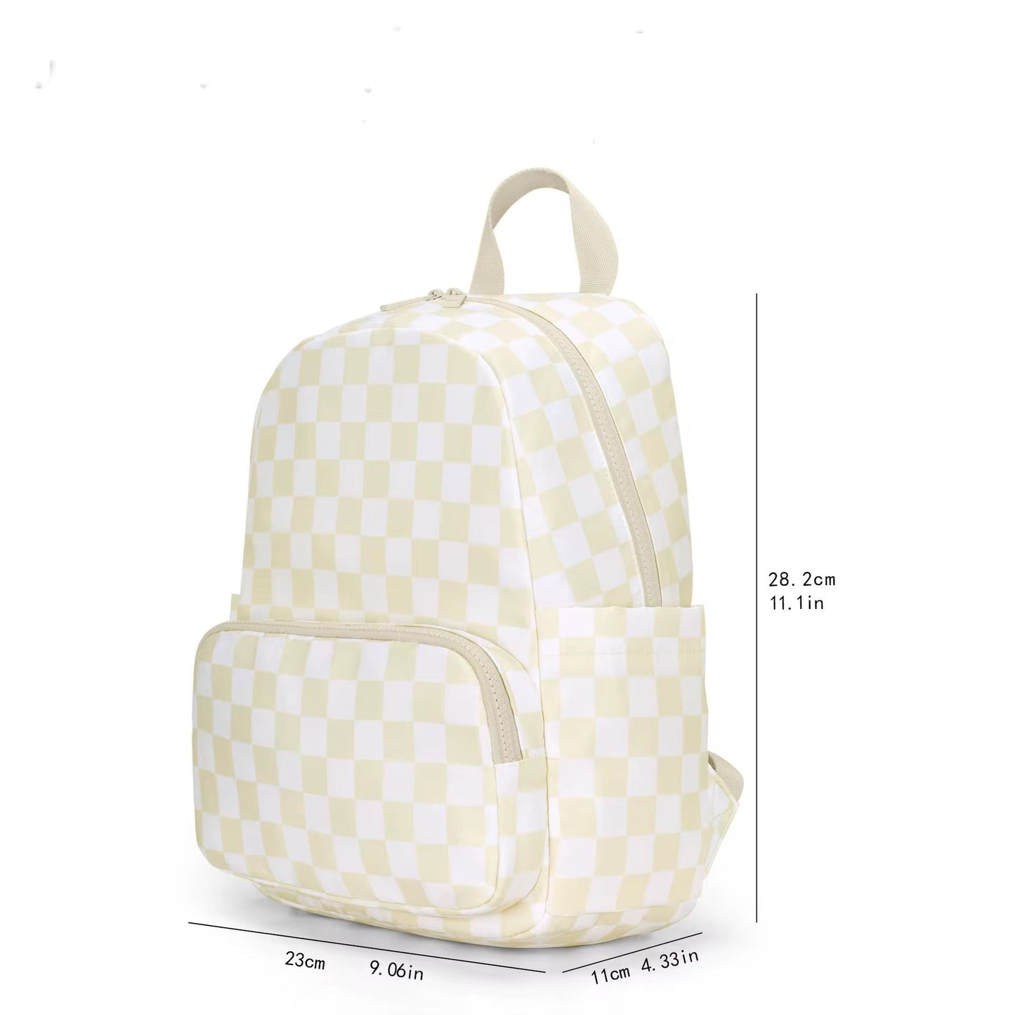 The Roxy Backpack