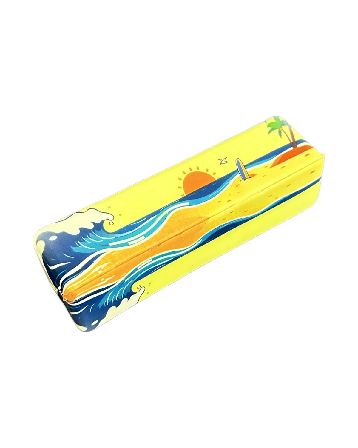 Butter  Stick Slow Rising Squishy Stress Relief Toy