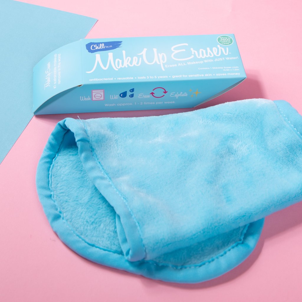 Makeup Eraser