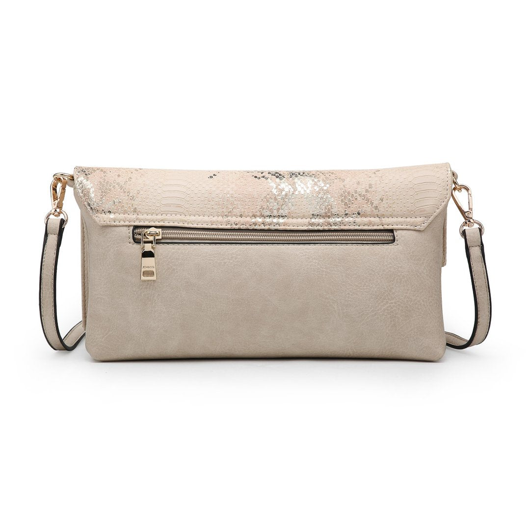 Margot Handbag